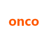 onco