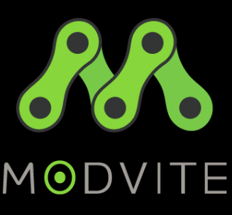 绿陨科技MODVITE