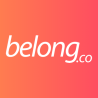 Belong