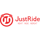 JustRide