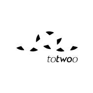 心有灵犀totwoo