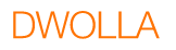 Dwolla