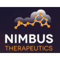 Nimbus Therapeutics