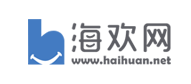 海欢网