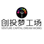 MC创投梦工场