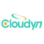 Cloudyn