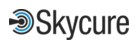 Skycure