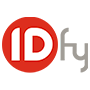 IDfy