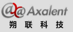 Axalent