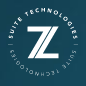 ZSuite Tech