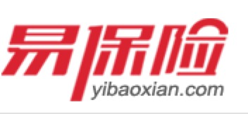 易保险