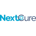 NextCure