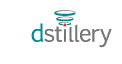 Dstillery