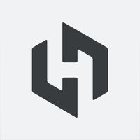 小黑盒APP
