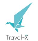 Travel-X