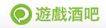 游戏酒吧PubGame
