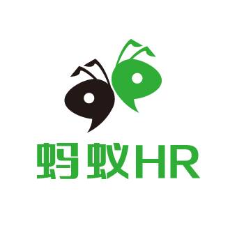 蚂蚁HR