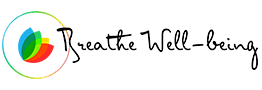 Breathe Well-being