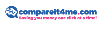 compareit4me