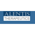 Alentis Therapeutics
