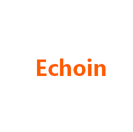 Echoin