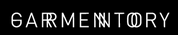 Garmentory