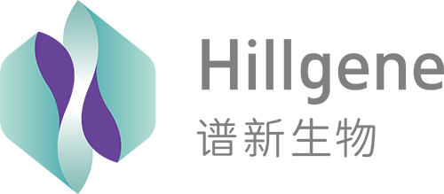 谱新生物