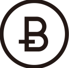 Bitmark