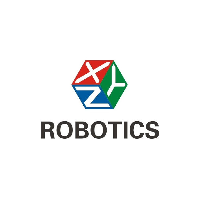XYZ Robotics星猿哲