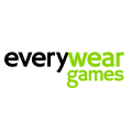 Everywear Games