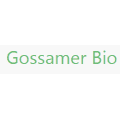 Gossamer Bio