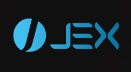 JEX
