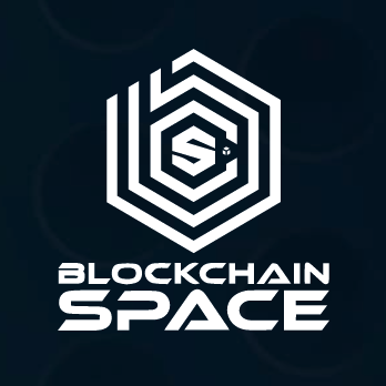 BlockchainSpace