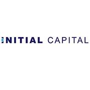 Initial Capital