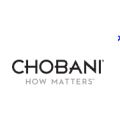 Chobani