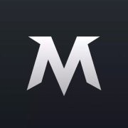 MAX+