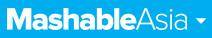 Mashable