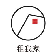 租我家