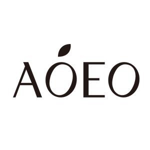 AOEO