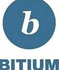 Bitium