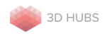 3D Hubs