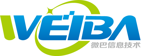 微巴信息技术