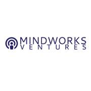 MindWorks Ventures概念资本