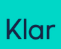 Klar