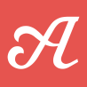 Adored