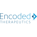 Encoded Therapeutics