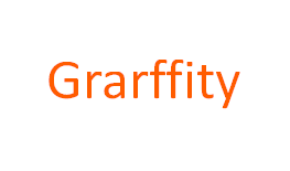 Grarffity