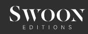 Swoon Editions