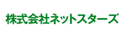 NETSTARS