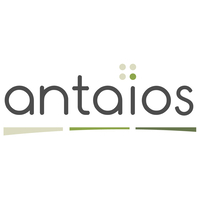 Antaios SA